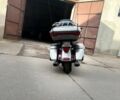 Харлей-Девідсон FLHTK Electra Glide Ultra Limited, об'ємом двигуна 0 л та пробігом 27 тис. км за 21000 $, фото 3 на Automoto.ua