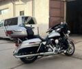 Харлей-Девідсон FLHTK Electra Glide Ultra Limited, об'ємом двигуна 0 л та пробігом 27 тис. км за 21000 $, фото 2 на Automoto.ua