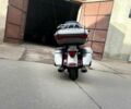 Харлей-Девідсон FLHTK Electra Glide Ultra Limited 2016 у Львові на Automoto.ua Харлей-Девідсон FLHTK Electra Glide Ultra Limited, об'ємом двигуна 1.69 л та пробігом 0 тис. км за 21000 $, фото 2 на Automoto.ua