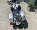 Серый Харлей-Дэвидсон FLHTK Electra Glide Ultra Limited, объемом двигателя 1.8 л и пробегом 50 тыс. км за 15000 $, фото 3 на Automoto.ua