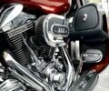 Сірий Харлей-Девідсон FLHTK Electra Glide Ultra Limited, об'ємом двигуна 1.8 л та пробігом 22 тис. км за 22000 $, фото 24 на Automoto.ua