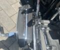Серый Харлей-Дэвидсон FLHTK Electra Glide Ultra Limited, объемом двигателя 1.8 л и пробегом 50 тыс. км за 15000 $, фото 8 на Automoto.ua