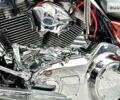 Сірий Харлей-Девідсон FLHTK Electra Glide Ultra Limited, об'ємом двигуна 1.8 л та пробігом 22 тис. км за 22000 $, фото 16 на Automoto.ua