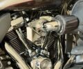 Серый Харлей-Дэвидсон FLHTK Electra Glide Ultra Limited, объемом двигателя 1.75 л и пробегом 3 тыс. км за 17900 $, фото 5 на Automoto.ua