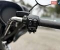 Серый Харлей-Дэвидсон FLHTK Electra Glide Ultra Limited, объемом двигателя 1.69 л и пробегом 11 тыс. км за 17300 $, фото 10 на Automoto.ua