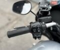 Серый Харлей-Дэвидсон FLHTK Electra Glide Ultra Limited, объемом двигателя 1.69 л и пробегом 11 тыс. км за 17300 $, фото 9 на Automoto.ua
