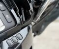 Серый Харлей-Дэвидсон FLHTK Electra Glide Ultra Limited, объемом двигателя 1.69 л и пробегом 11 тыс. км за 17300 $, фото 12 на Automoto.ua
