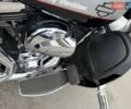 Серый Харлей-Дэвидсон FLHTK Electra Glide Ultra Limited, объемом двигателя 1.69 л и пробегом 11 тыс. км за 17300 $, фото 11 на Automoto.ua