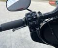 Серый Харлей-Дэвидсон FLHTK Electra Glide Ultra Limited, объемом двигателя 0 л и пробегом 73 тыс. км за 20400 $, фото 11 на Automoto.ua