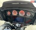 Серый Харлей-Дэвидсон FLHTK Electra Glide Ultra Limited, объемом двигателя 0 л и пробегом 73 тыс. км за 20400 $, фото 24 на Automoto.ua