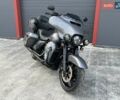 Серый Харлей-Дэвидсон FLHTK Electra Glide Ultra Limited, объемом двигателя 0 л и пробегом 73 тыс. км за 20400 $, фото 26 на Automoto.ua