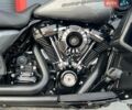 Серый Харлей-Дэвидсон FLHTK Electra Glide Ultra Limited, объемом двигателя 0 л и пробегом 73 тыс. км за 20400 $, фото 2 на Automoto.ua