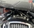 Серый Харлей-Дэвидсон FLHTK Electra Glide Ultra Limited, объемом двигателя 0 л и пробегом 73 тыс. км за 20400 $, фото 16 на Automoto.ua