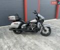 Серый Харлей-Дэвидсон FLHTK Electra Glide Ultra Limited, объемом двигателя 0 л и пробегом 73 тыс. км за 20400 $, фото 25 на Automoto.ua