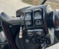 Серый Харлей-Дэвидсон FLHTK Electra Glide Ultra Limited, объемом двигателя 0 л и пробегом 73 тыс. км за 20400 $, фото 13 на Automoto.ua