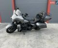 Серый Харлей-Дэвидсон FLHTK Electra Glide Ultra Limited, объемом двигателя 0 л и пробегом 73 тыс. км за 20400 $, фото 6 на Automoto.ua