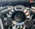Серый Харлей-Дэвидсон FLHTK Electra Glide Ultra Limited, объемом двигателя 0 л и пробегом 73 тыс. км за 20400 $, фото 15 на Automoto.ua