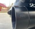 Серый Харлей-Дэвидсон FLHTK Electra Glide Ultra Limited, объемом двигателя 0 л и пробегом 73 тыс. км за 20400 $, фото 20 на Automoto.ua