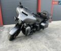 Серый Харлей-Дэвидсон FLHTK Electra Glide Ultra Limited, объемом двигателя 0 л и пробегом 73 тыс. км за 20400 $, фото 7 на Automoto.ua