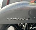 Серый Харлей-Дэвидсон FLHTK Electra Glide Ultra Limited, объемом двигателя 0 л и пробегом 73 тыс. км за 20400 $, фото 18 на Automoto.ua