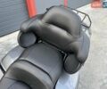 Серый Харлей-Дэвидсон FLHTK Electra Glide Ultra Limited, объемом двигателя 0 л и пробегом 73 тыс. км за 20400 $, фото 22 на Automoto.ua