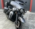 Серый Харлей-Дэвидсон FLHTK Electra Glide Ultra Limited, объемом двигателя 0 л и пробегом 73 тыс. км за 20400 $, фото 27 на Automoto.ua