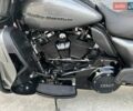Серый Харлей-Дэвидсон FLHTK Electra Glide Ultra Limited, объемом двигателя 0 л и пробегом 73 тыс. км за 20400 $, фото 17 на Automoto.ua