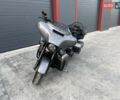 Серый Харлей-Дэвидсон FLHTK Electra Glide Ultra Limited, объемом двигателя 0 л и пробегом 73 тыс. км за 20400 $, фото 8 на Automoto.ua