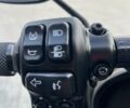 Серый Харлей-Дэвидсон FLHTK Electra Glide Ultra Limited, объемом двигателя 0 л и пробегом 73 тыс. км за 20400 $, фото 12 на Automoto.ua