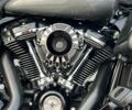 Серый Харлей-Дэвидсон FLHTK Electra Glide Ultra Limited, объемом двигателя 0 л и пробегом 73 тыс. км за 20400 $, фото 1 на Automoto.ua