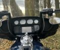 Синій Харлей-Девідсон FLHTK Electra Glide Ultra Limited, об'ємом двигуна 1.7 л та пробігом 55 тис. км за 16000 $, фото 2 на Automoto.ua