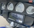 Синий Харлей-Дэвидсон FLHTK Electra Glide Ultra Limited, объемом двигателя 0 л и пробегом 1 тыс. км за 23900 $, фото 2 на Automoto.ua