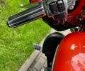 Помаранчевий Харлей-Девідсон FLHTK Electra Glide Ultra Limited, об'ємом двигуна 0 л та пробігом 27 тис. км за 17000 $, фото 13 на Automoto.ua