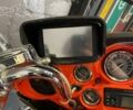 Помаранчевий Харлей-Девідсон FLHTK Electra Glide Ultra Limited, об'ємом двигуна 0 л та пробігом 27 тис. км за 17000 $, фото 12 на Automoto.ua
