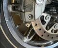 Помаранчевий Харлей-Девідсон FLHTK Electra Glide Ultra Limited, об'ємом двигуна 0 л та пробігом 27 тис. км за 17000 $, фото 18 на Automoto.ua