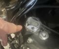 Помаранчевий Харлей-Девідсон FLHTK Electra Glide Ultra Limited, об'ємом двигуна 0 л та пробігом 27 тис. км за 17000 $, фото 1 на Automoto.ua