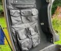 Помаранчевий Харлей-Девідсон FLHTK Electra Glide Ultra Limited, об'ємом двигуна 0 л та пробігом 27 тис. км за 17000 $, фото 5 на Automoto.ua