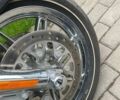 Помаранчевий Харлей-Девідсон FLHTK Electra Glide Ultra Limited, об'ємом двигуна 0 л та пробігом 27 тис. км за 17000 $, фото 9 на Automoto.ua
