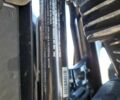 Харлей-Дэвидсон FLHTKSE, объемом двигателя 1.92 л и пробегом 0 тыс. км за 10000 $, фото 8 на Automoto.ua