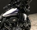 Белый Харлей-Дэвидсон FLHX Street Glide, объемом двигателя 1.8 л и пробегом 9 тыс. км за 21900 $, фото 35 на Automoto.ua