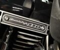 Білий Харлей-Девідсон FLHX Street Glide, об'ємом двигуна 1.8 л та пробігом 9 тис. км за 21900 $, фото 43 на Automoto.ua