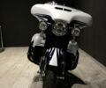 Білий Харлей-Девідсон FLHX Street Glide, об'ємом двигуна 1.8 л та пробігом 9 тис. км за 21900 $, фото 38 на Automoto.ua