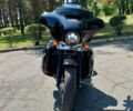 Чорний Харлей-Девідсон FLHX Street Glide, об'ємом двигуна 1.69 л та пробігом 38 тис. км за 13500 $, фото 1 на Automoto.ua