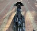 Черный Харлей-Дэвидсон FLHX Street Glide, объемом двигателя 0 л и пробегом 35 тыс. км за 39990 $, фото 6 на Automoto.ua
