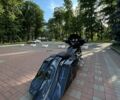 Черный Харлей-Дэвидсон FLHX Street Glide, объемом двигателя 0 л и пробегом 35 тыс. км за 39990 $, фото 2 на Automoto.ua