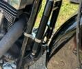 Черный Харлей-Дэвидсон FLHX Street Glide, объемом двигателя 1.58 л и пробегом 37 тыс. км за 11500 $, фото 11 на Automoto.ua