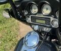 Черный Харлей-Дэвидсон FLHX Street Glide, объемом двигателя 1.58 л и пробегом 37 тыс. км за 11500 $, фото 15 на Automoto.ua