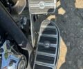 Черный Харлей-Дэвидсон FLHX Street Glide, объемом двигателя 1.58 л и пробегом 37 тыс. км за 11500 $, фото 1 на Automoto.ua
