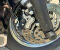 Черный Харлей-Дэвидсон FLHX Street Glide, объемом двигателя 1.58 л и пробегом 37 тыс. км за 11500 $, фото 5 на Automoto.ua