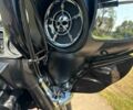 Черный Харлей-Дэвидсон FLHX Street Glide, объемом двигателя 1.58 л и пробегом 37 тыс. км за 11500 $, фото 12 на Automoto.ua